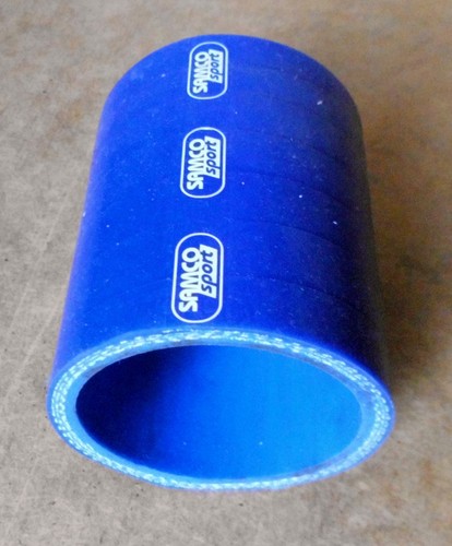 X 75 lang - 54,
