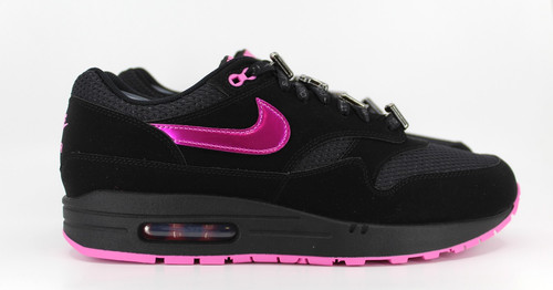 Nike air max prm valentines - max,