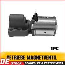 Druckregelventil DSG 6-Gang