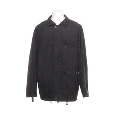Tcm allwetterjacke herren - tcm,, allwetterjacke,