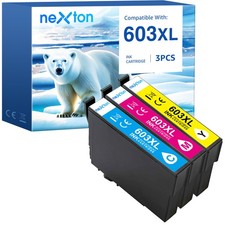 Patronen Farbe Multipacks für