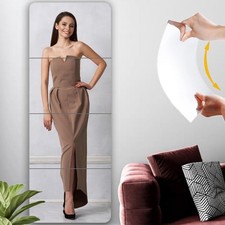 Wandspiegel Spiegel Groß