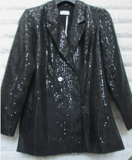 Judith Williams Pailletten