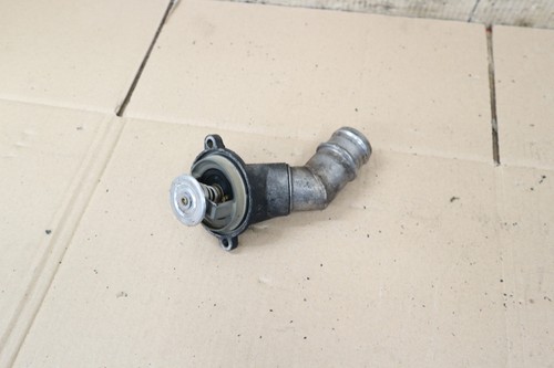 Mercedes w163 thermostat - mercedes,
