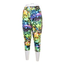 Zumba Wear, Sporthose