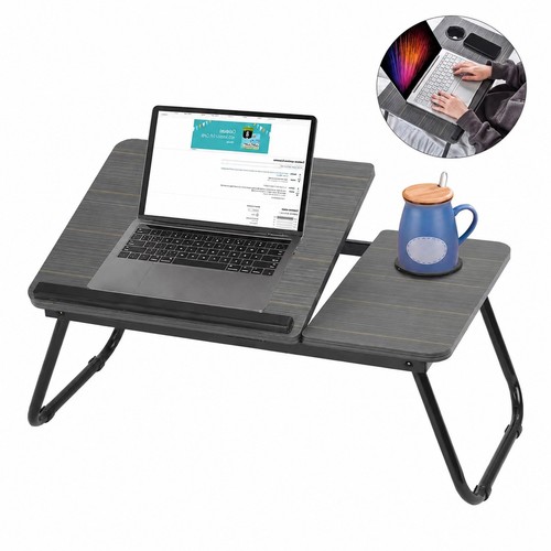 Laptoptisch klappbar bett sofa - laptoptisch,