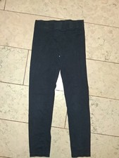Primark Mädchen Leggings