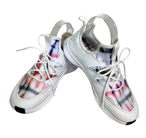 Nike free trainer wom - free, tr