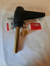 Manfrotto R035,38 Hebel Knebel