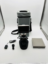 Celestron TetraView VG