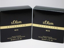 (319,90 €/L), s.Oliver