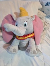 Disney DUMBO elephant. 23