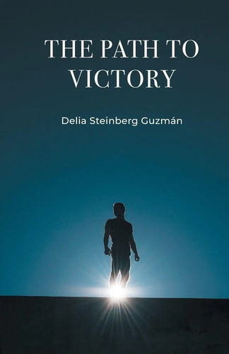 The path victory delia - the,