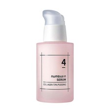 Numbuzin No. 4 Collagen 73%