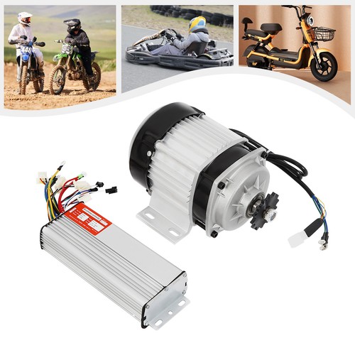 48v 750w bürstenloser - 48v,