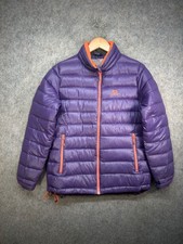 Mountain Equipment Jacke Damen