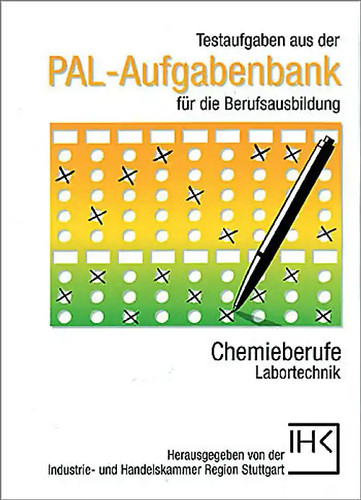 Testaufgaben aus der
