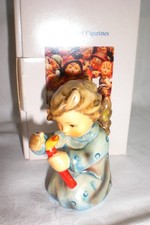 (3048) Hummel Goebel Figur 358