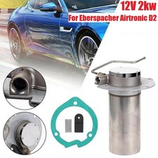 5KW-Luft Diesel Heizung