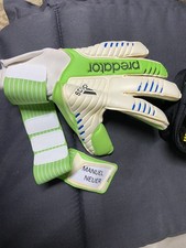 Adidas Predator Pro