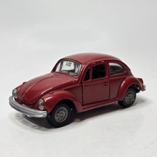 Gama Mini VW 1302 M 1:43