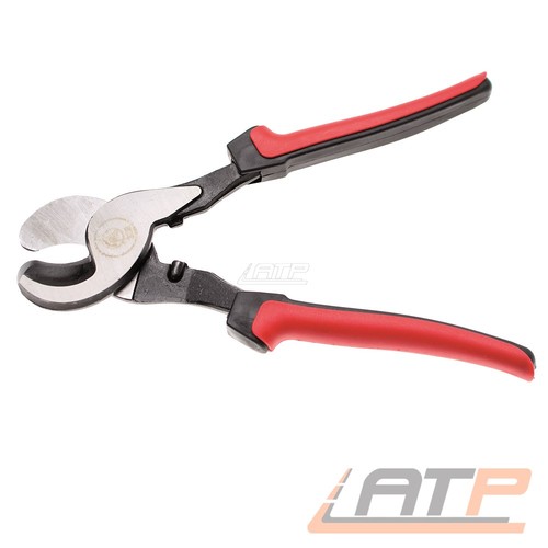 Bgs 329 kabelschneider - bgs,