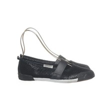 Puma, Ballerinas, Größe: 38