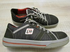 ELTEN.L10.Sicherheits-Halbschu