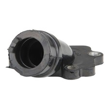 RACING ANSAUGSTUTZEN APRILIA SR50 SR 50, Gulliver, WWW