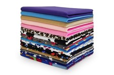 4 Schichten wasserdichte C&C