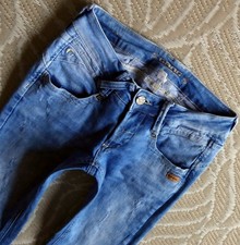 Gang jeans modell - gang, ***modell