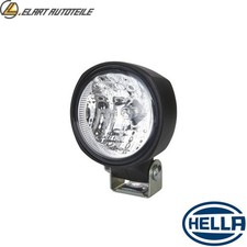 ARBEITSSCHEINWERFER 1G0 996