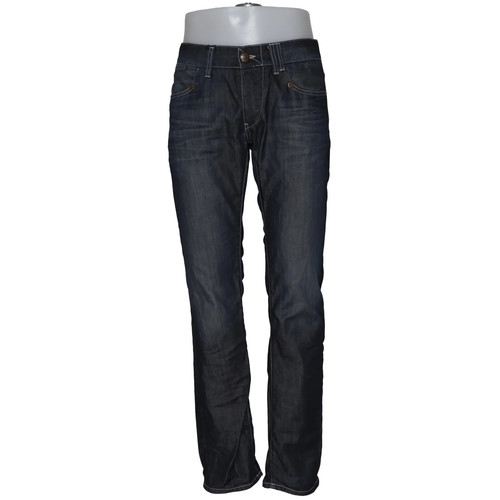 Tommy hilfiger denim jeans - hilfiger,