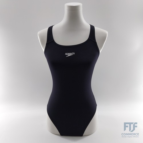 Speedo damen eco - speedo,