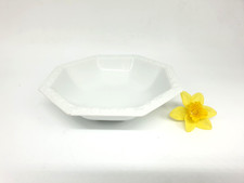 Rosenthal Porzellan Schüssel