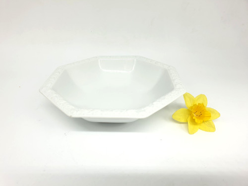 Rosenthal porzellan schüssel - porzellan,