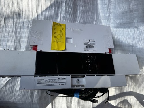 Viessmann vbc 132 d30 301 - , 132.d30.301