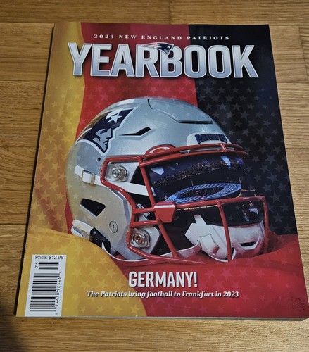 New england patriots - new,