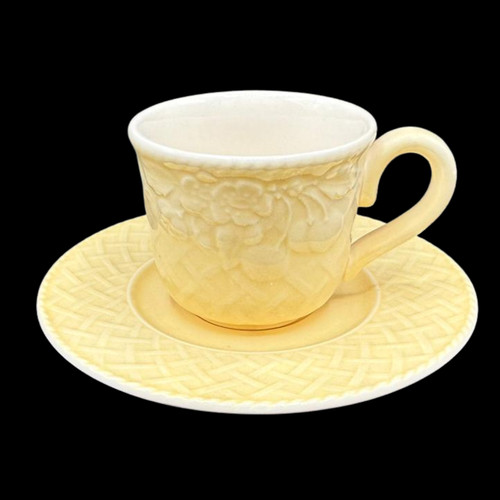 Villeroy boch piemont - &,
