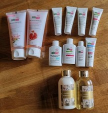Beauty Paket - Kosmetik und