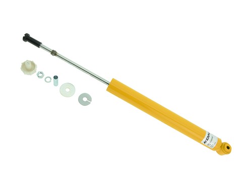 Koni sport stoßdämpfer - sport,