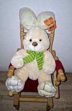 🧸°•...Bambia Hase