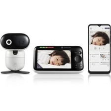 Motorola Nursery PIP1610 HD