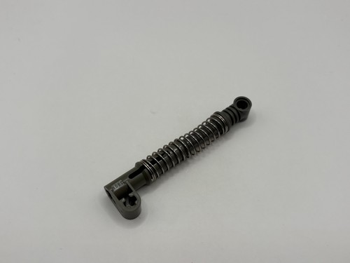 Lego technic feder schock - technic,