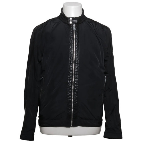 Replay jacke herren - jacke,,