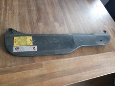 VW Passat 35i G60 VR6