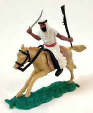 Figuren: TIMPO TOYS - Araber