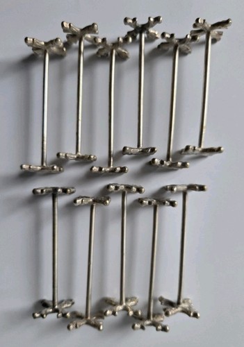 11x messerbank - 11x,
