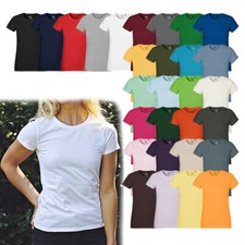 Neutral Ladies' Classic