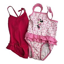 Badeanzug Vertbaudet und